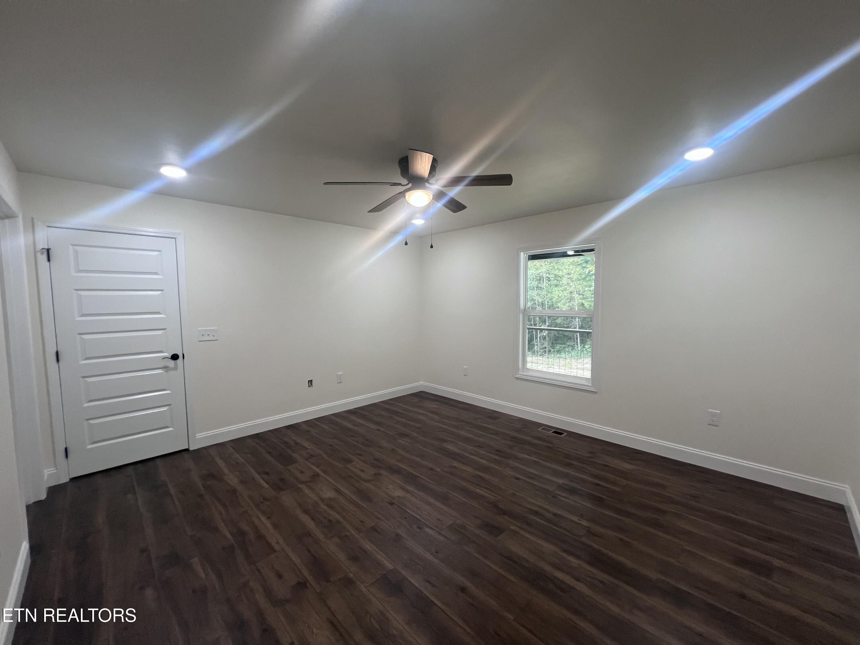 2759 Banner Springs Rd