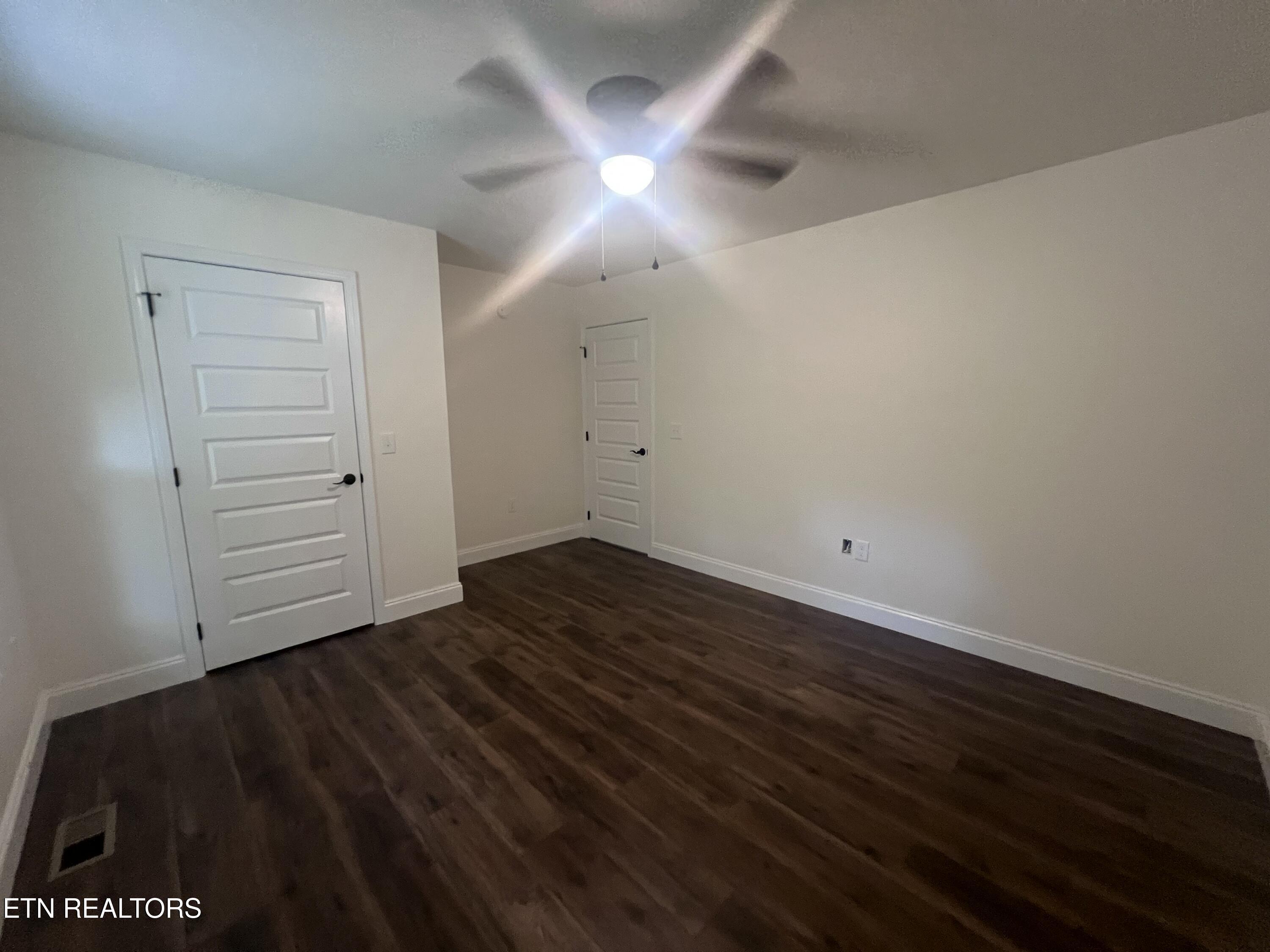 2759 Banner Springs Rd