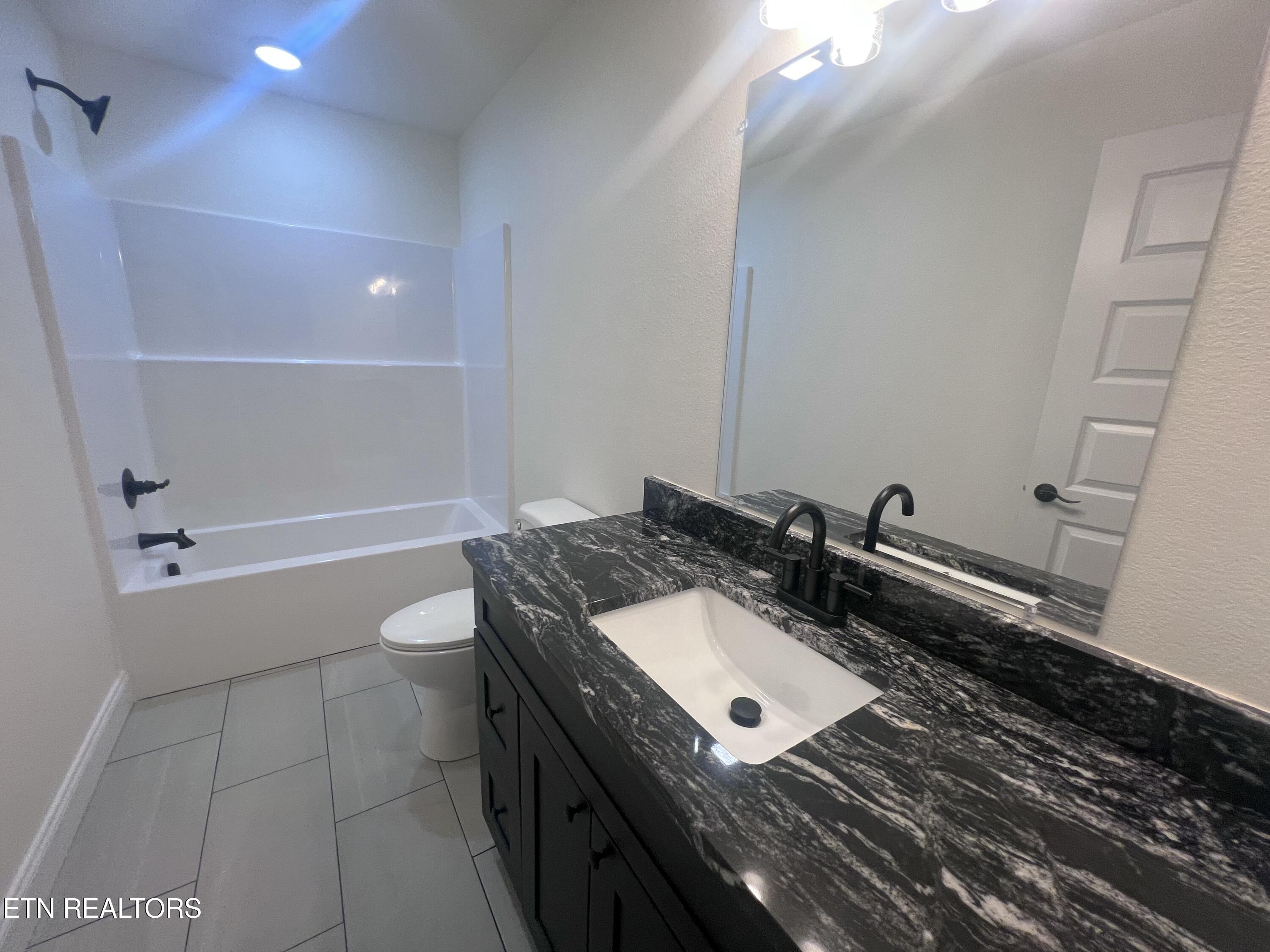 2759 Banner Springs Rd