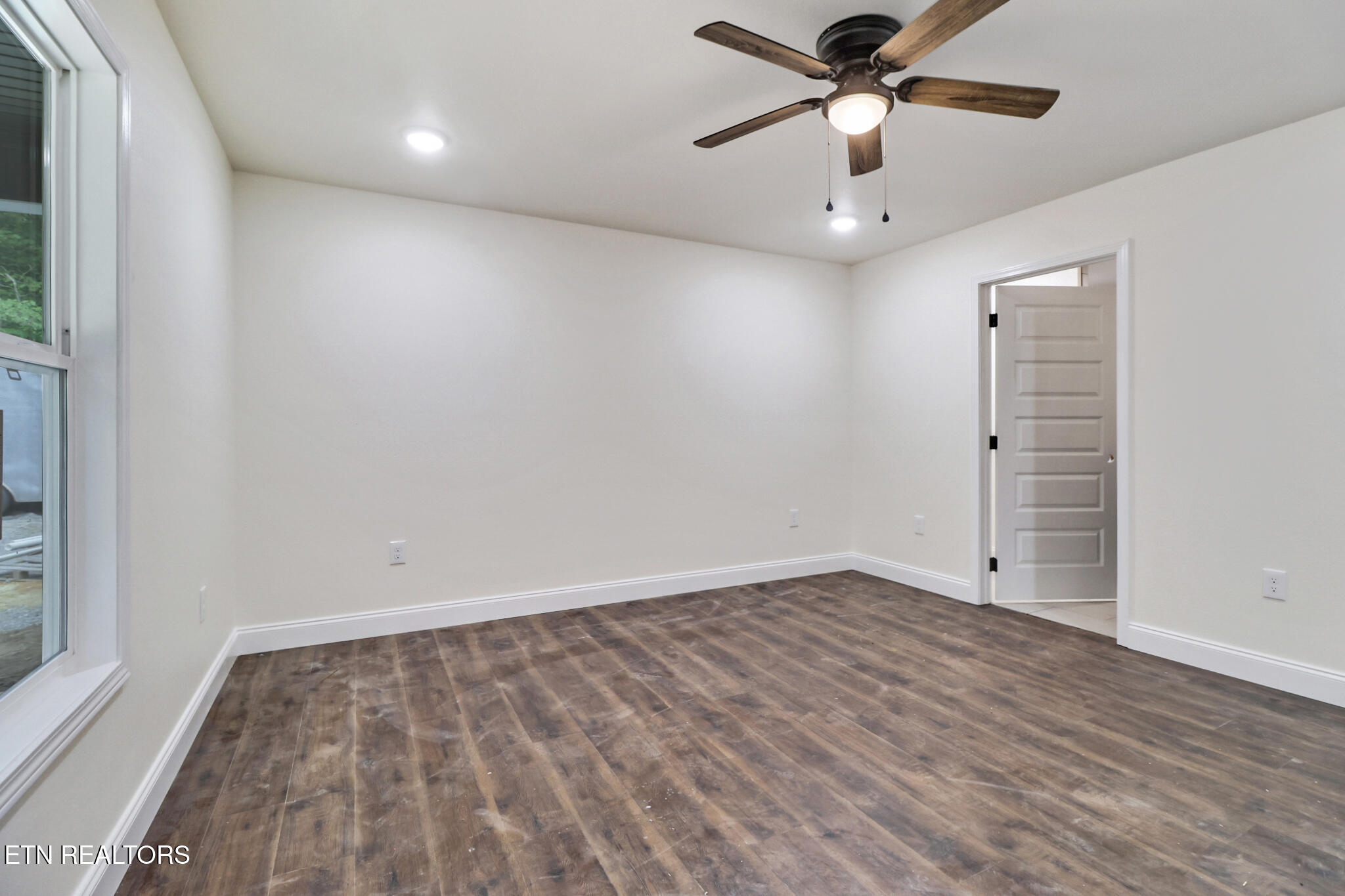 2759 Banner Springs Rd