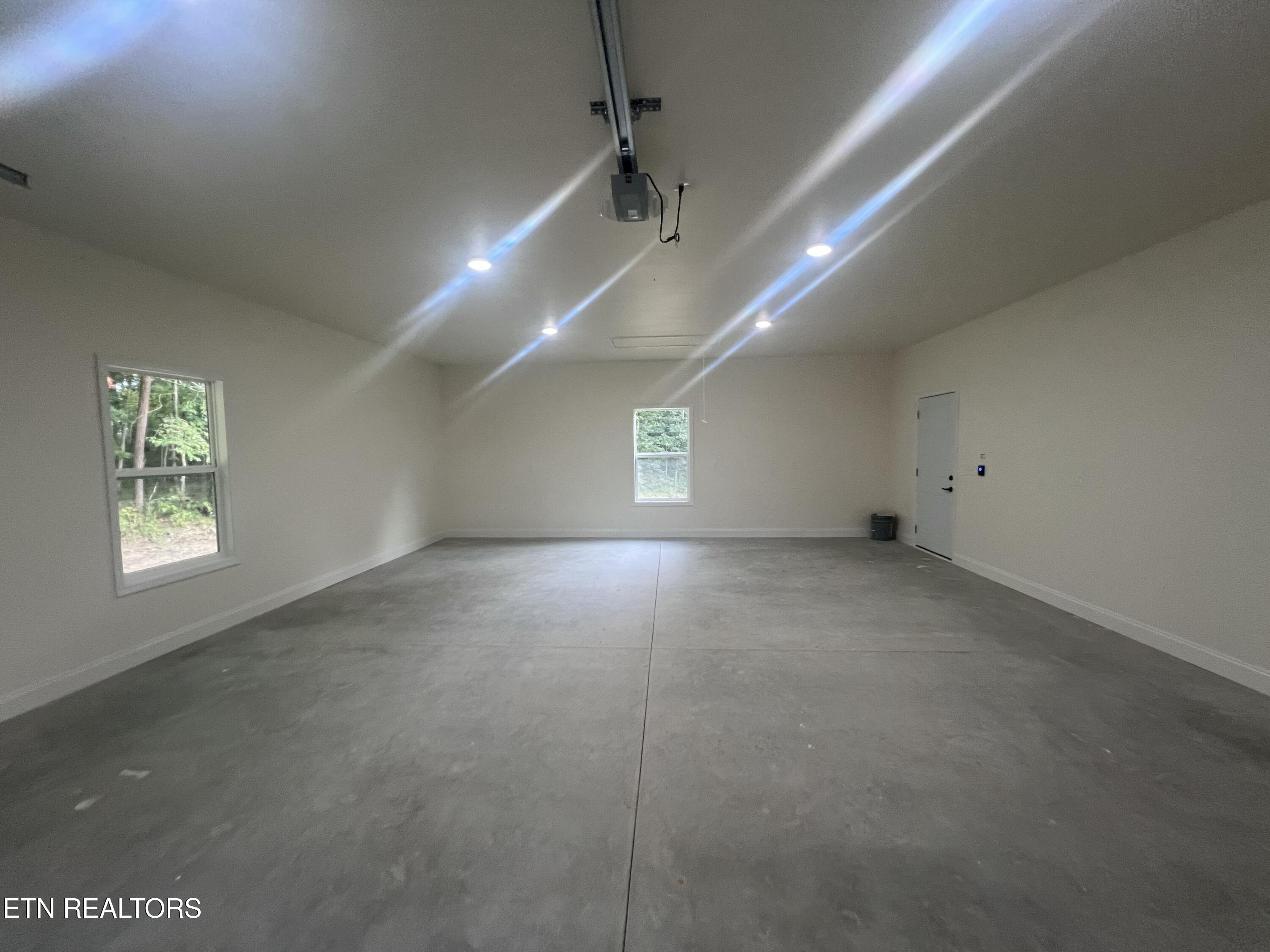 2759 Banner Springs Rd