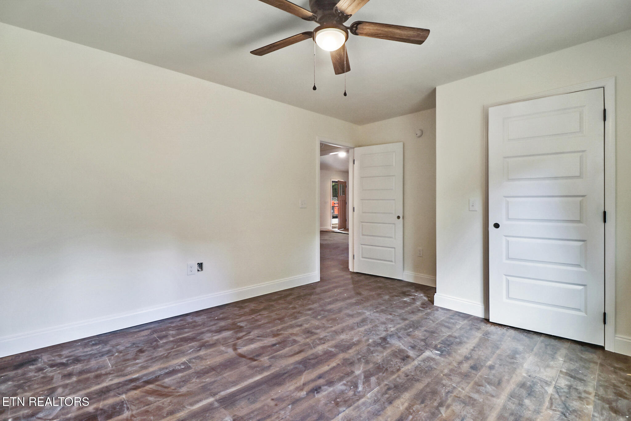 2759 Banner Springs Rd