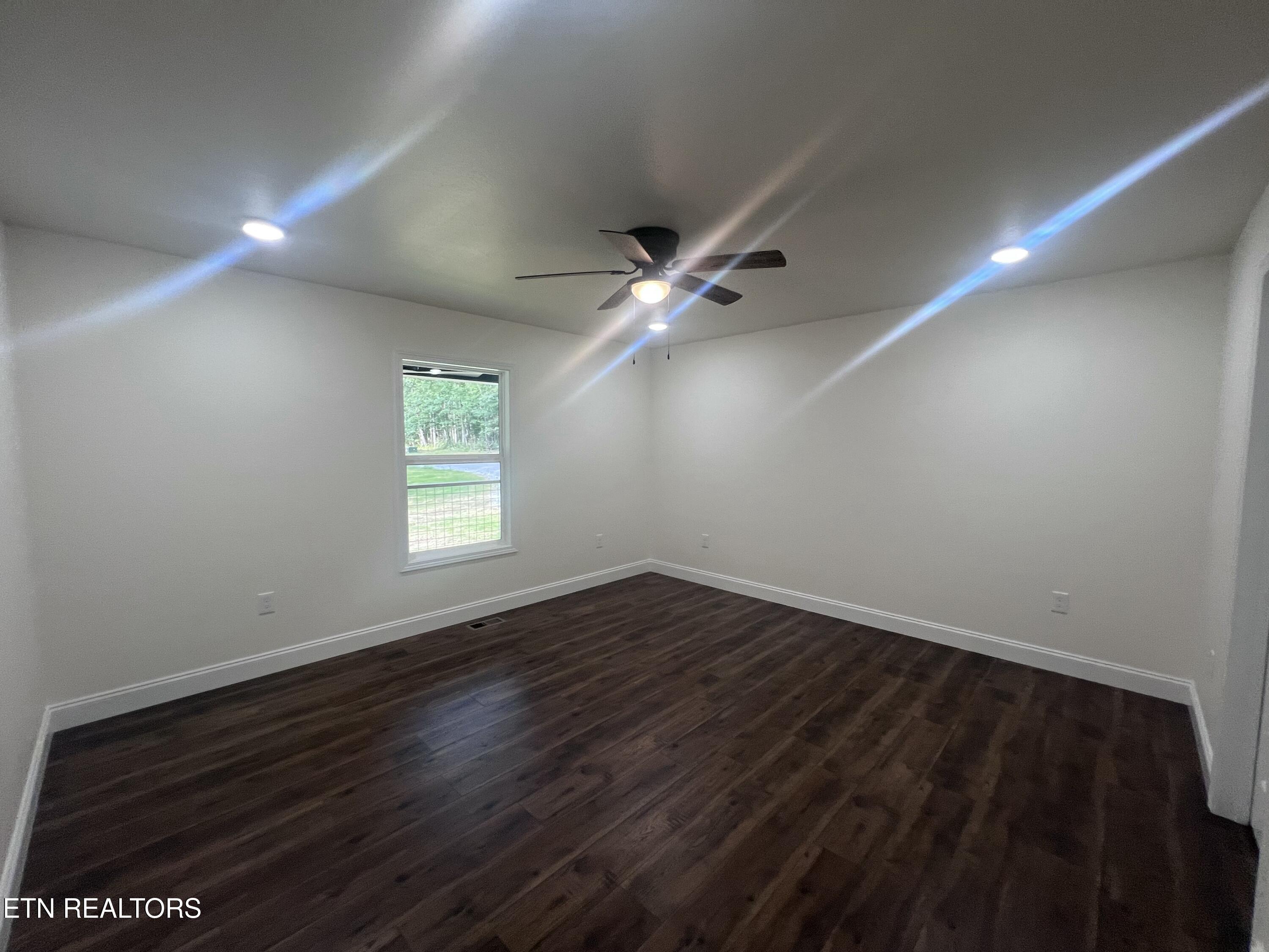 2759 Banner Springs Rd