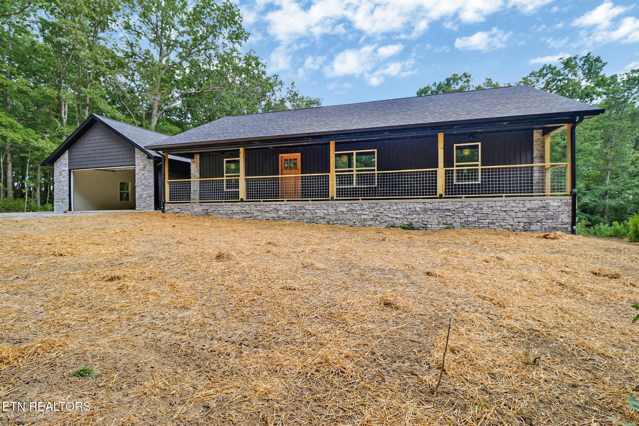 2759 Banner Springs Rd