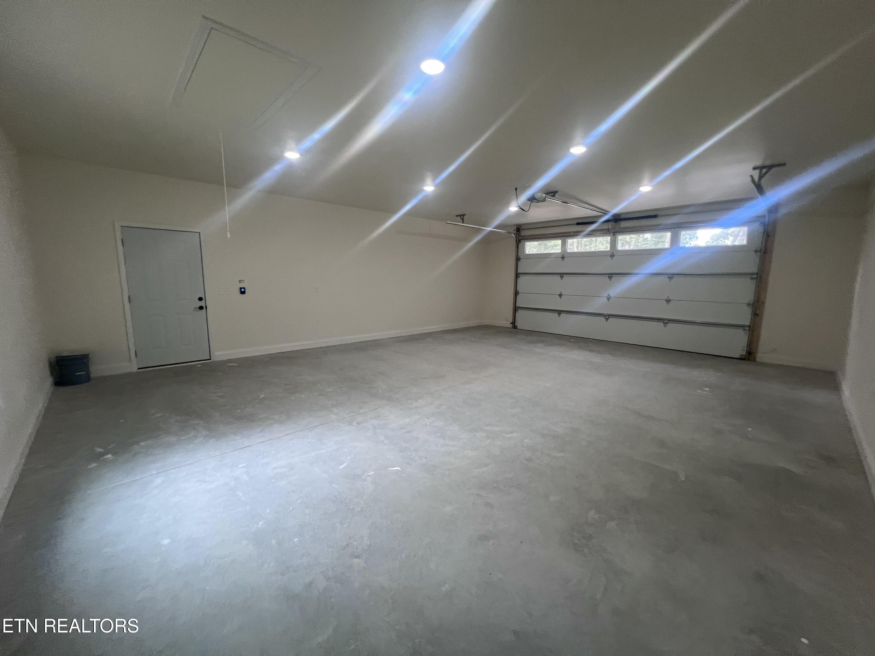 2759 Banner Springs Rd