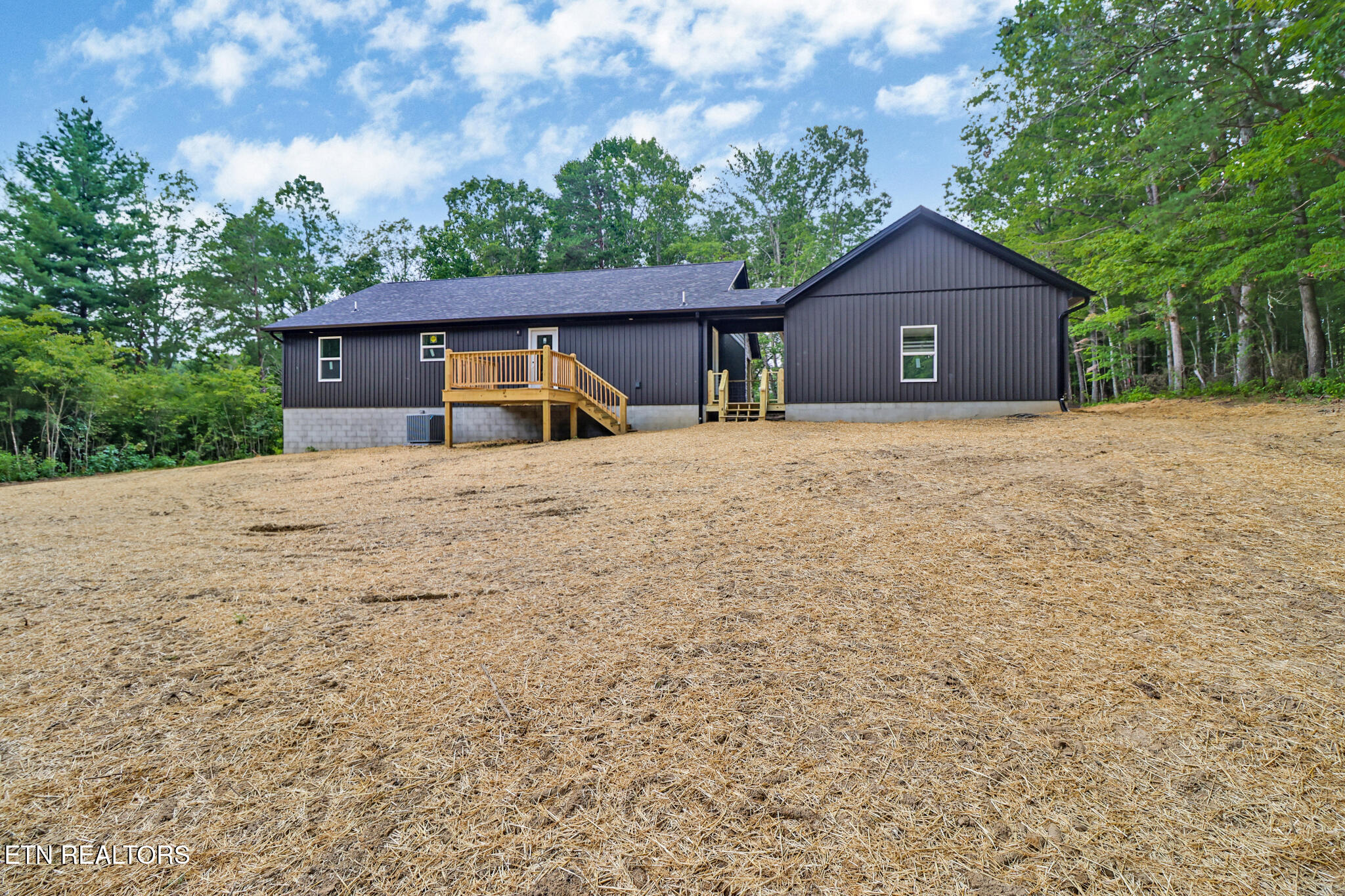 2759 Banner Springs Rd