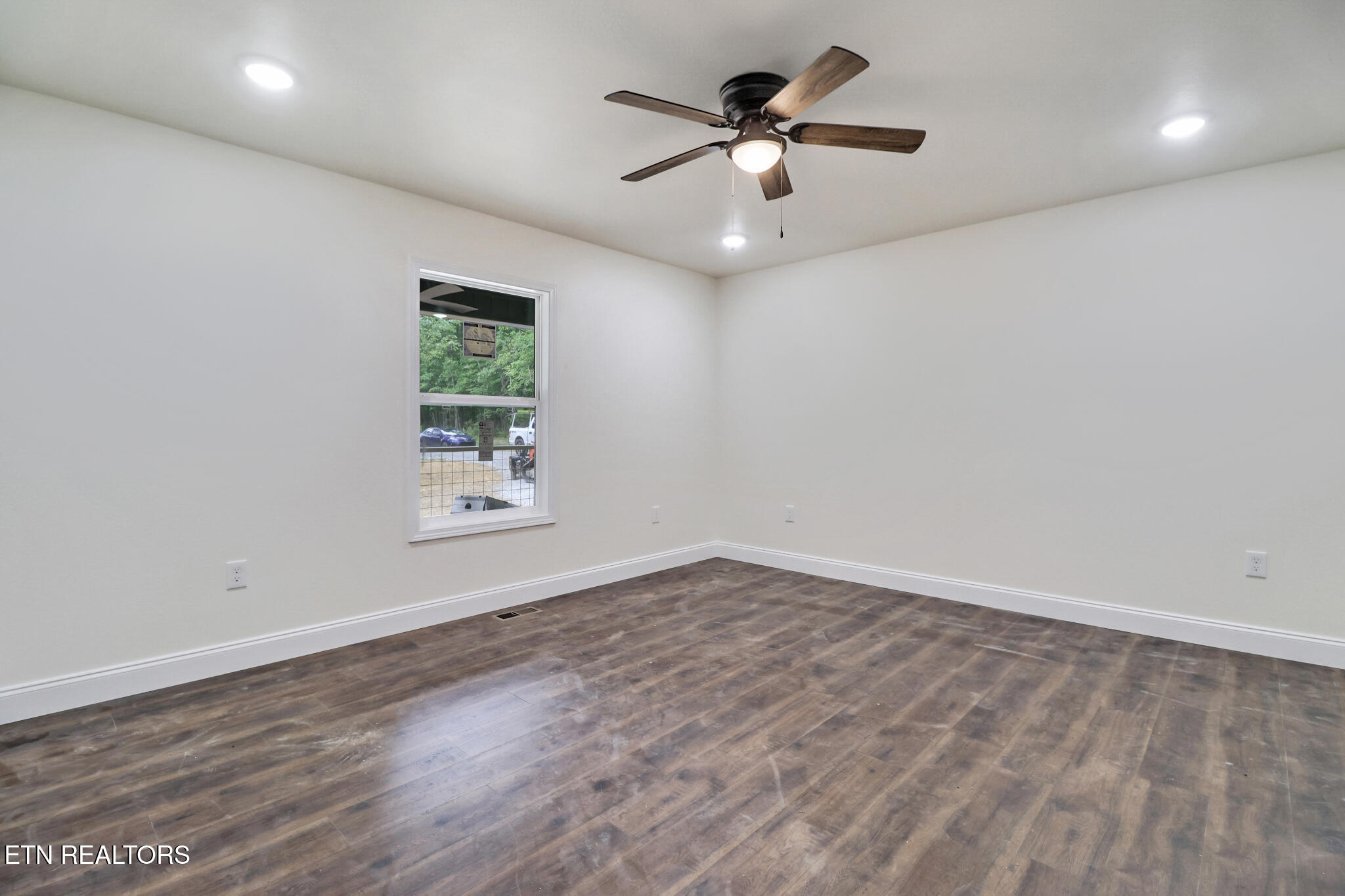 2759 Banner Springs Rd