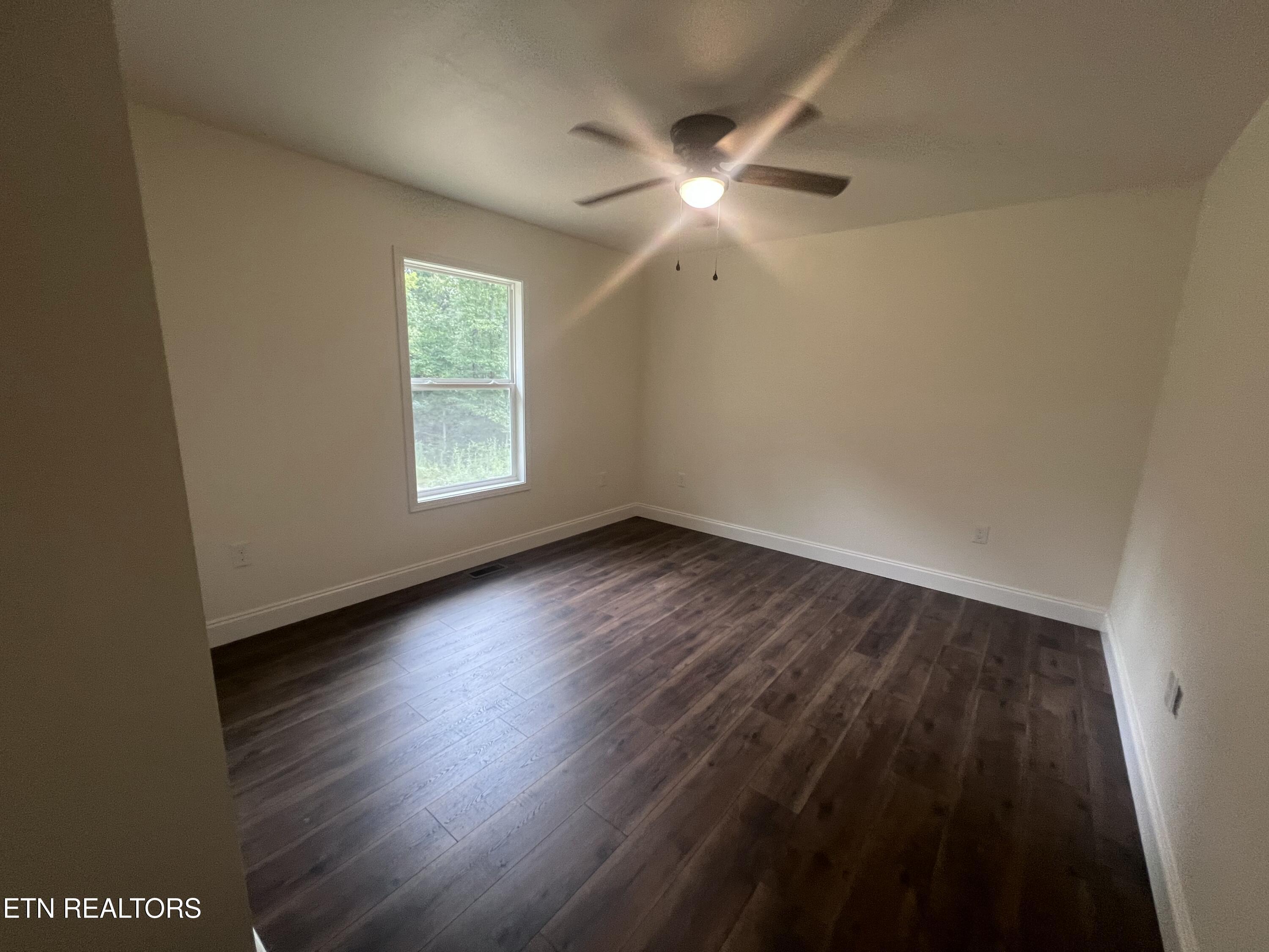 2759 Banner Springs Rd