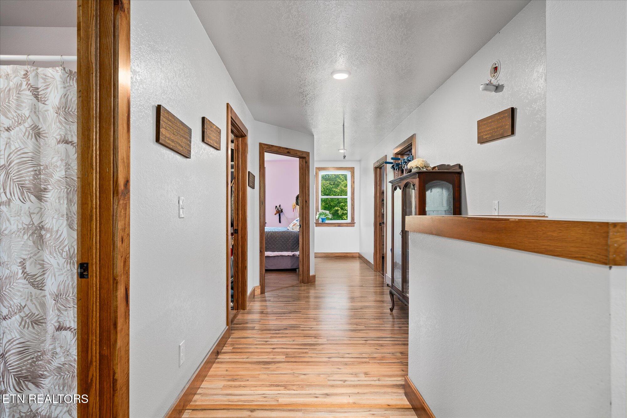 176 Knepp Rd