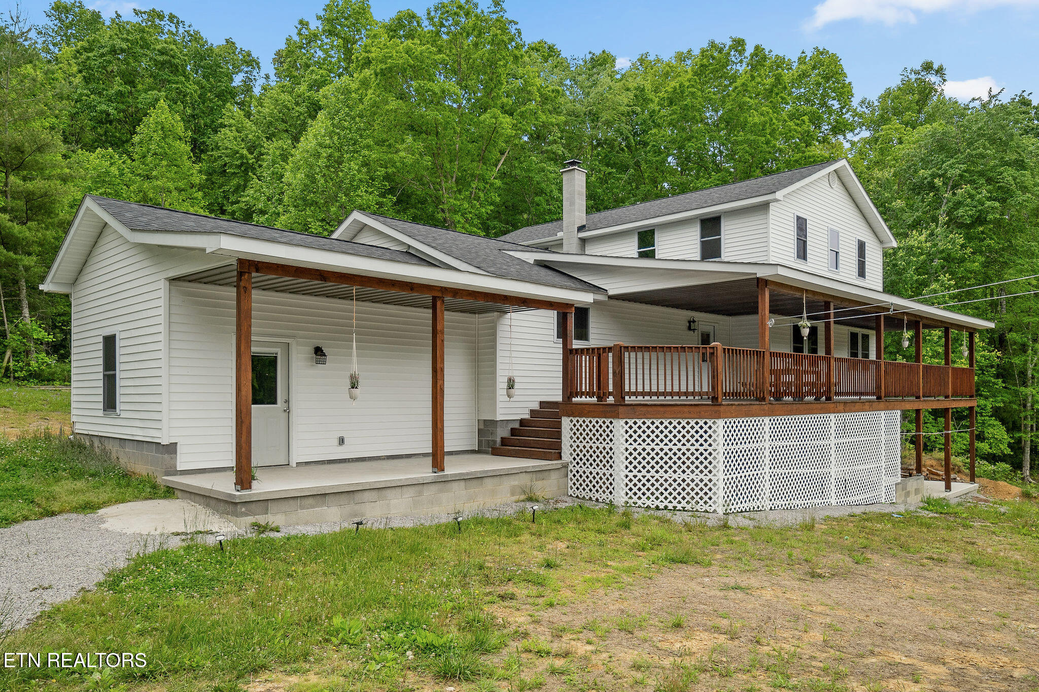 176 Knepp Rd