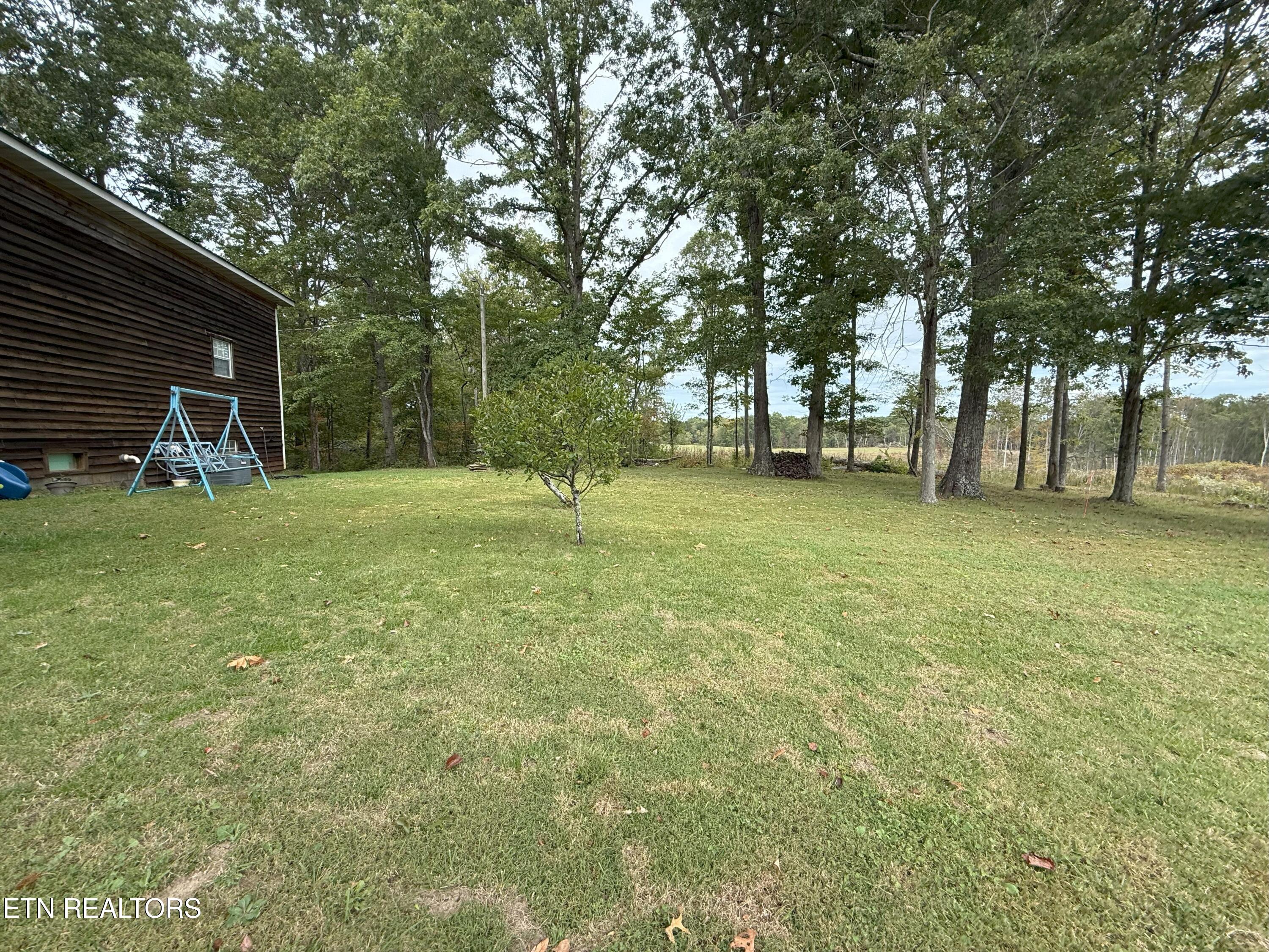 6105 S South York Hwy