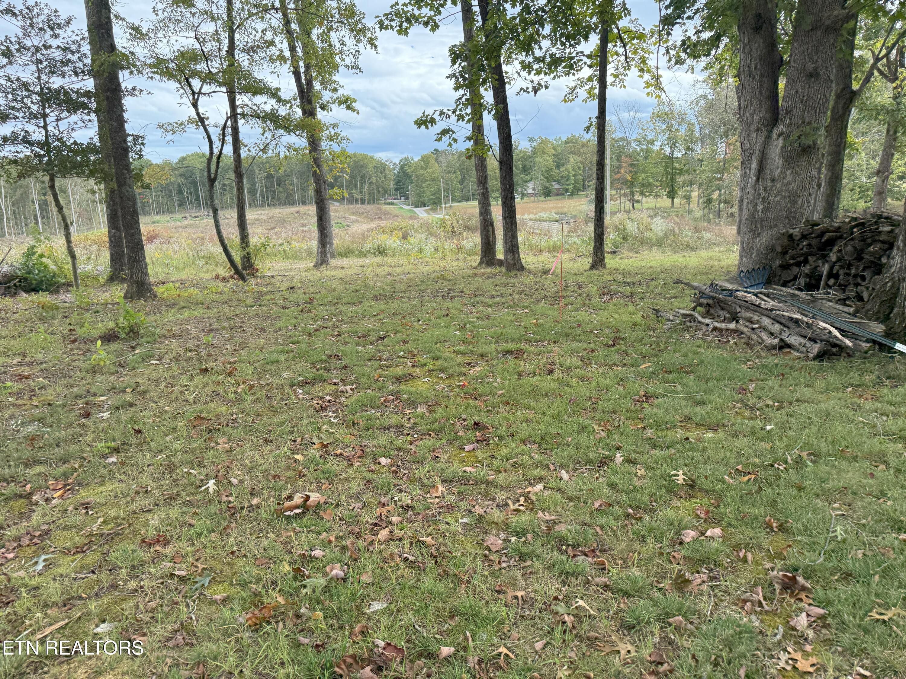 6105 S South York Hwy