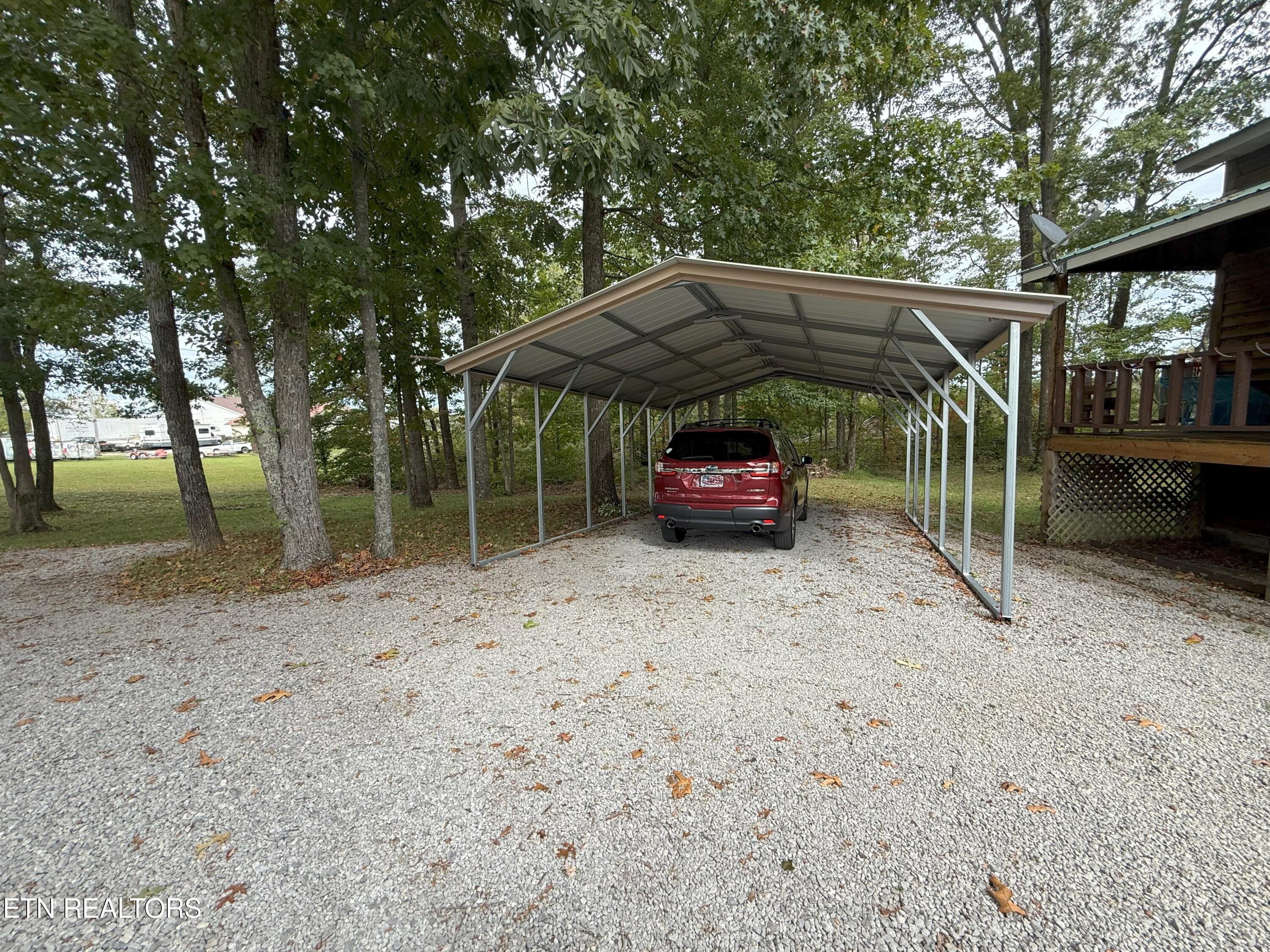 6105 S South York Hwy