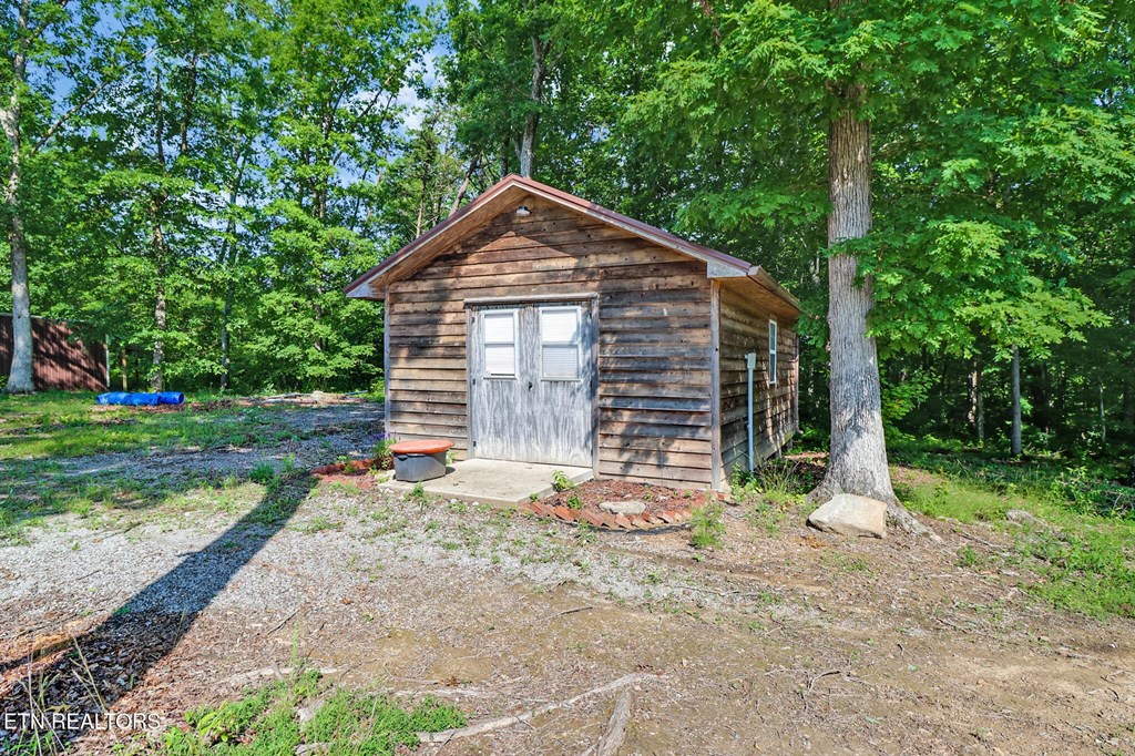 40 Diamond Padgett Lane