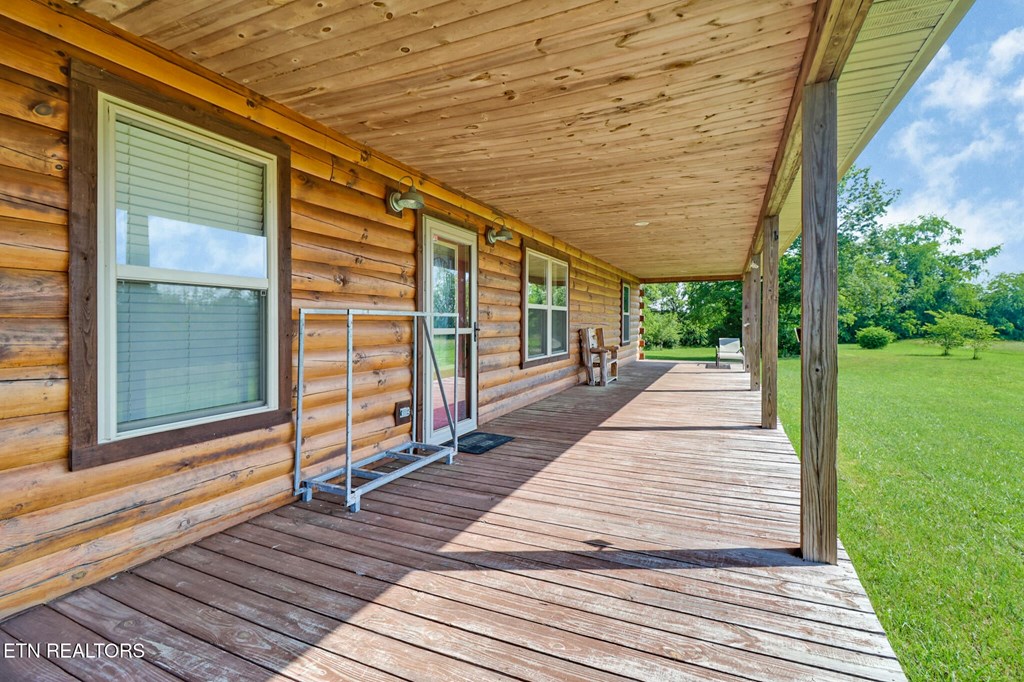 40 Diamond Padgett Lane