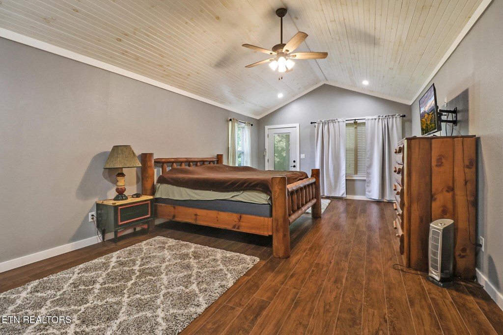 40 Diamond Padgett Lane