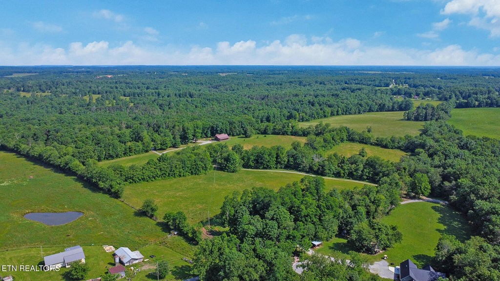 40 Diamond Padgett Lane