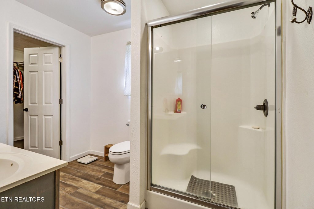 40 Diamond Padgett Lane