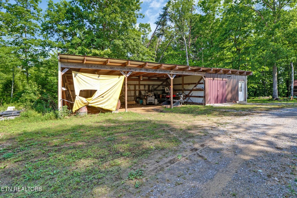 40 Diamond Padgett Lane