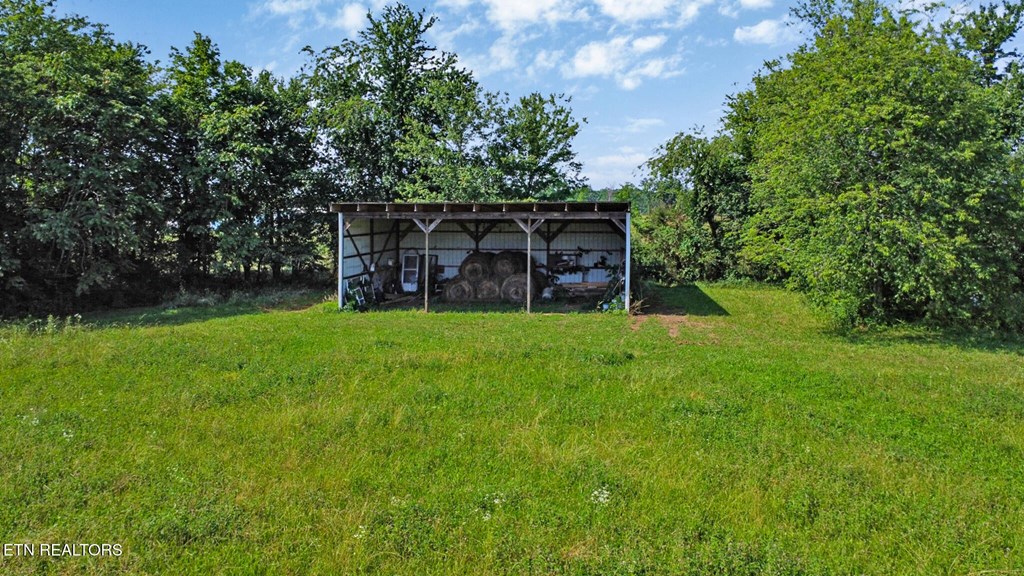 40 Diamond Padgett Lane