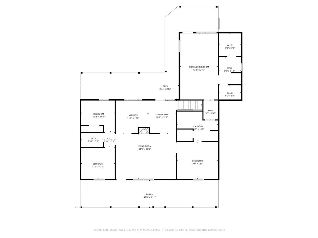 40 Diamond Padgett Lane