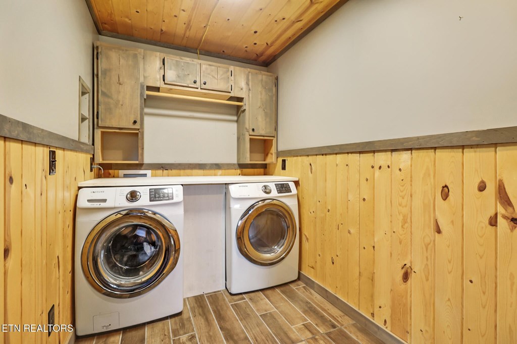 40 Diamond Padgett Lane