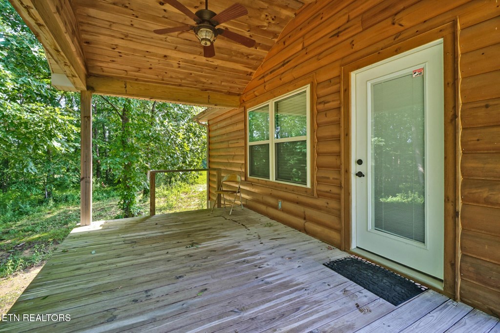 40 Diamond Padgett Lane