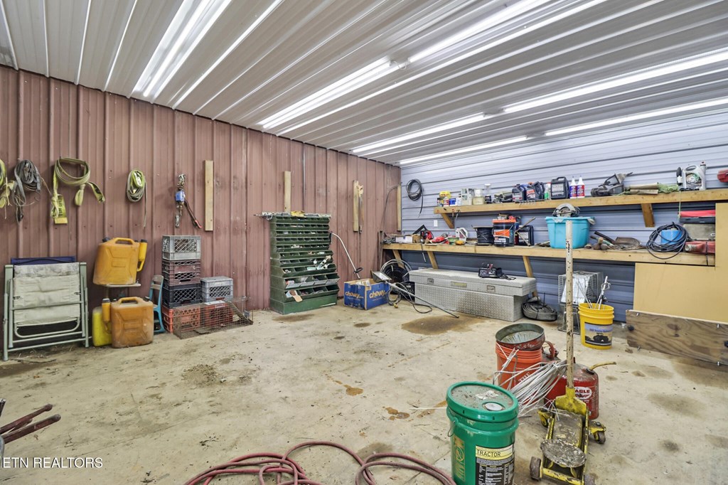 40 Diamond Padgett Lane