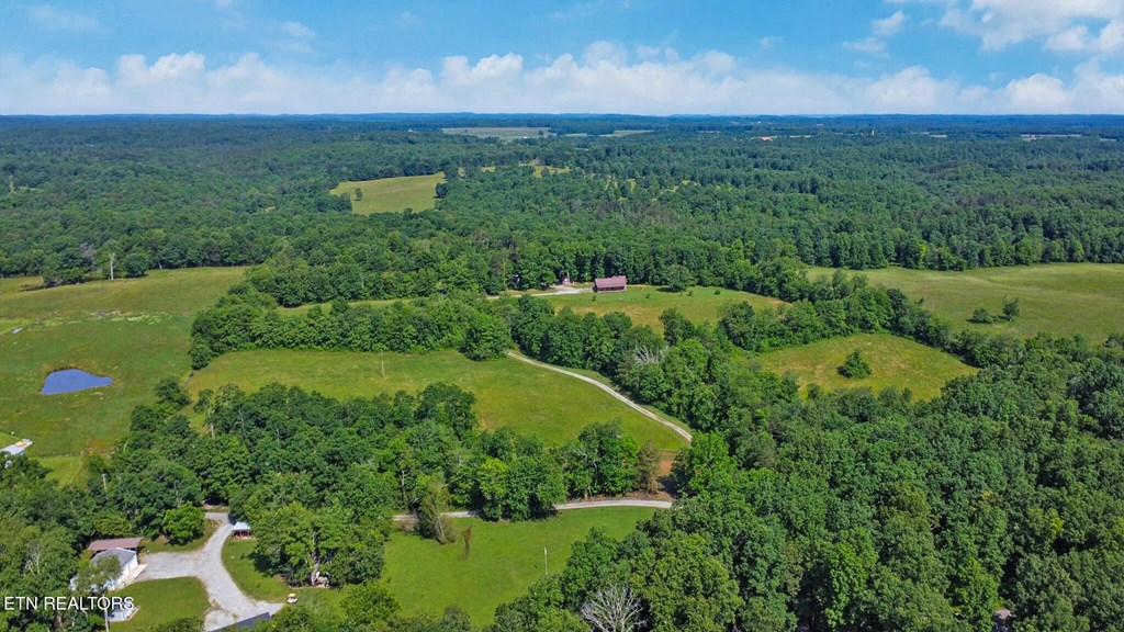 40 Diamond Padgett Lane