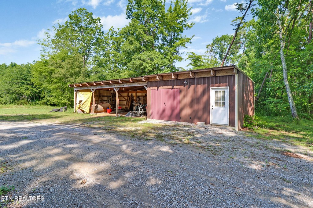 40 Diamond Padgett Lane