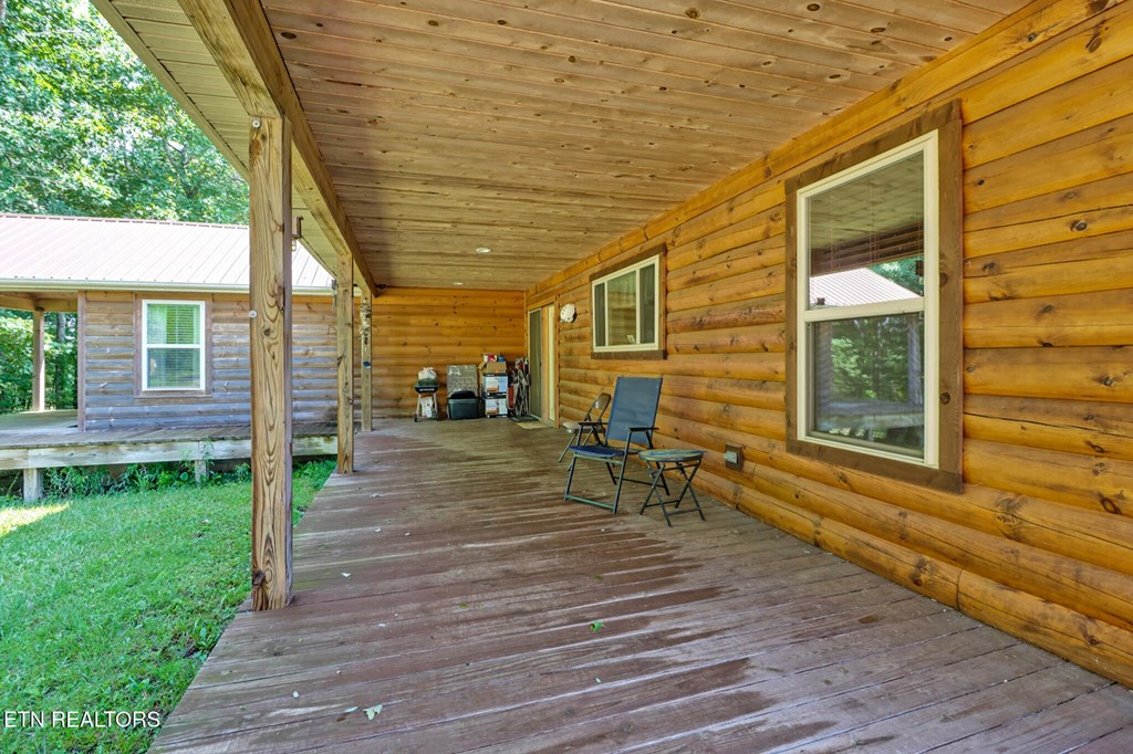 40 Diamond Padgett Lane