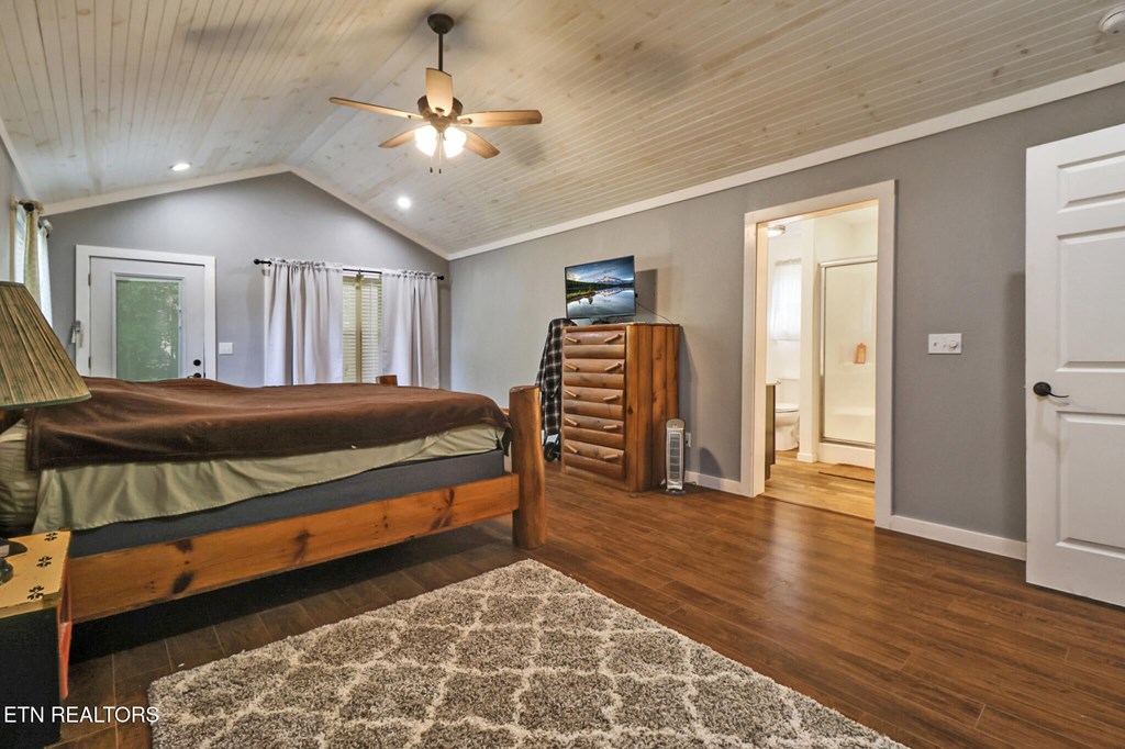 40 Diamond Padgett Lane