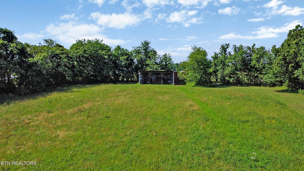 40 Diamond Padgett Lane