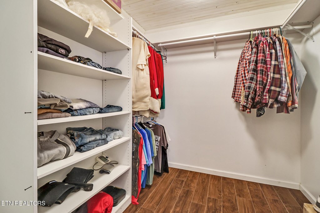 40 Diamond Padgett Lane