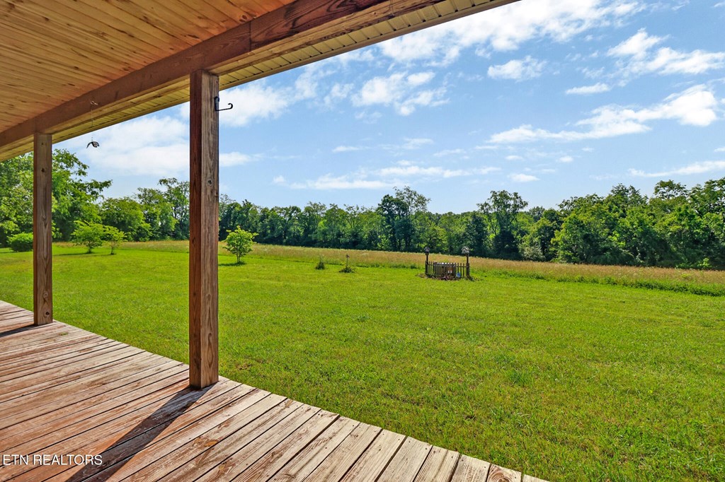 40 Diamond Padgett Lane