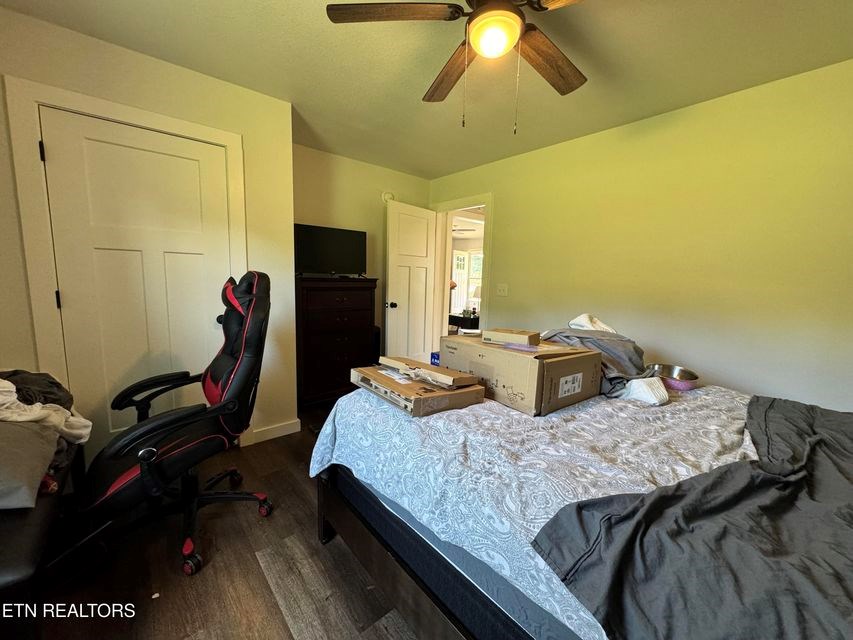 1353 Roy Owens Rd
