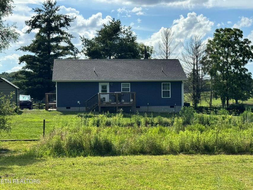 1353 Roy Owens Rd