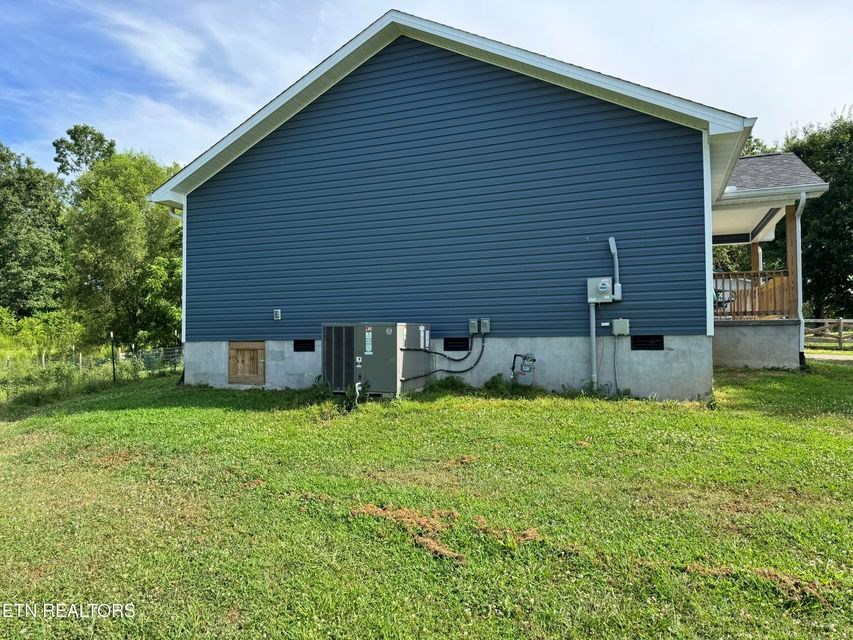 1353 Roy Owens Rd