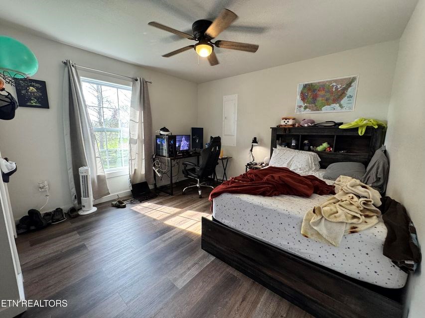 1353 Roy Owens Rd