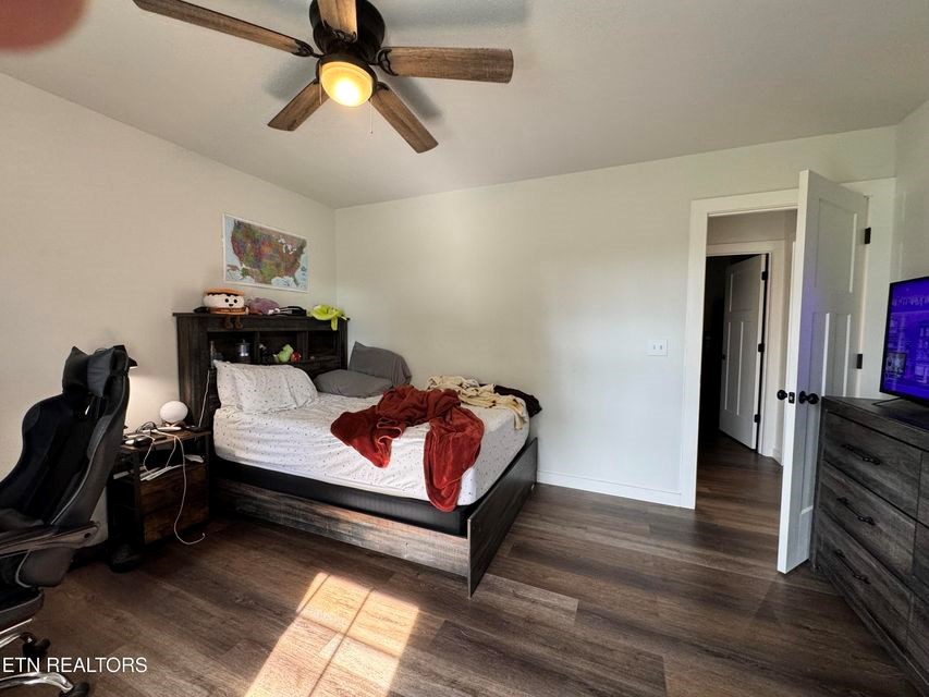 1353 Roy Owens Rd