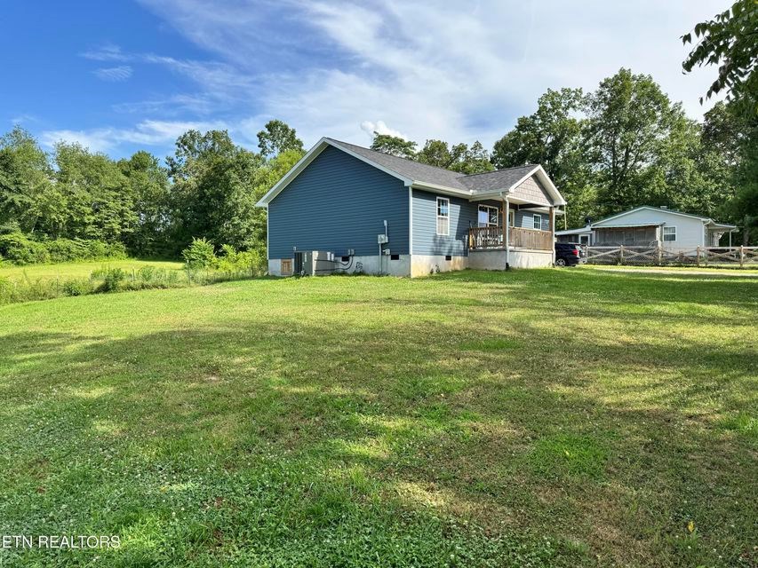 1353 Roy Owens Rd