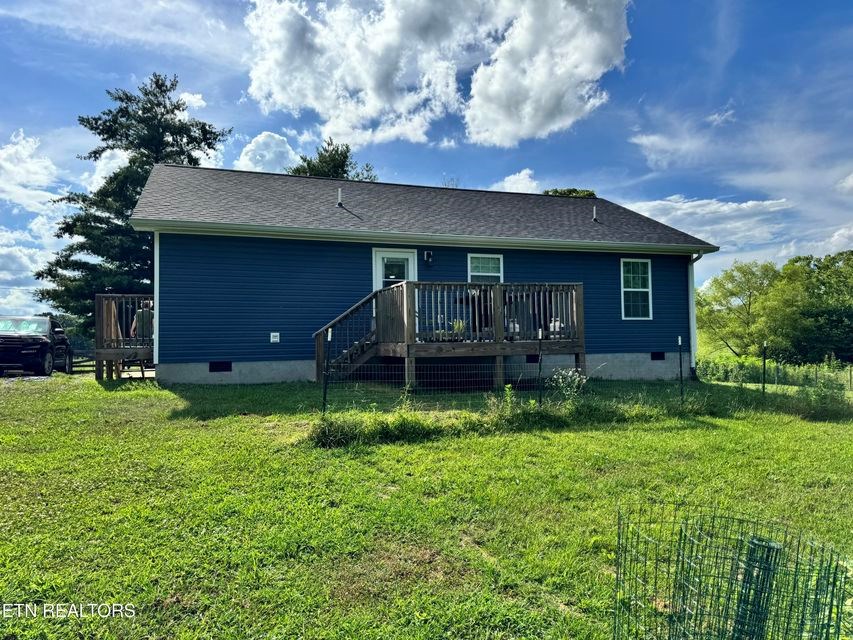 1353 Roy Owens Rd