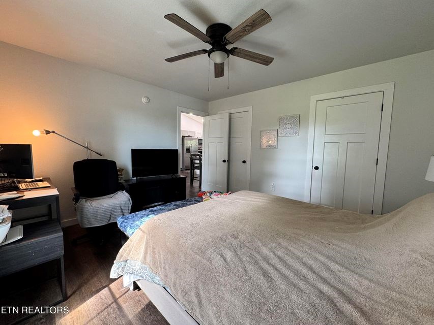 1353 Roy Owens Rd