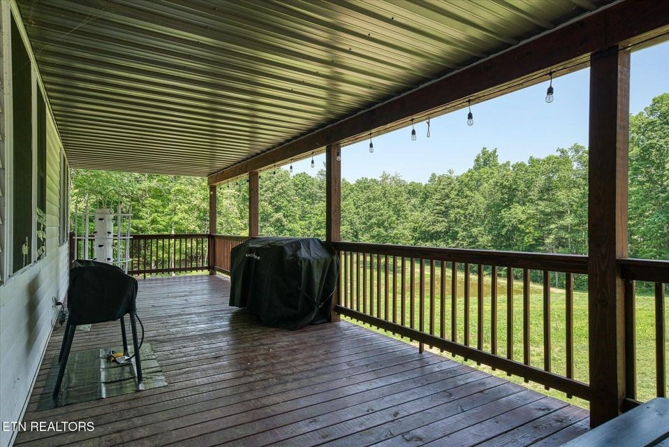 176 Knepp Rd
