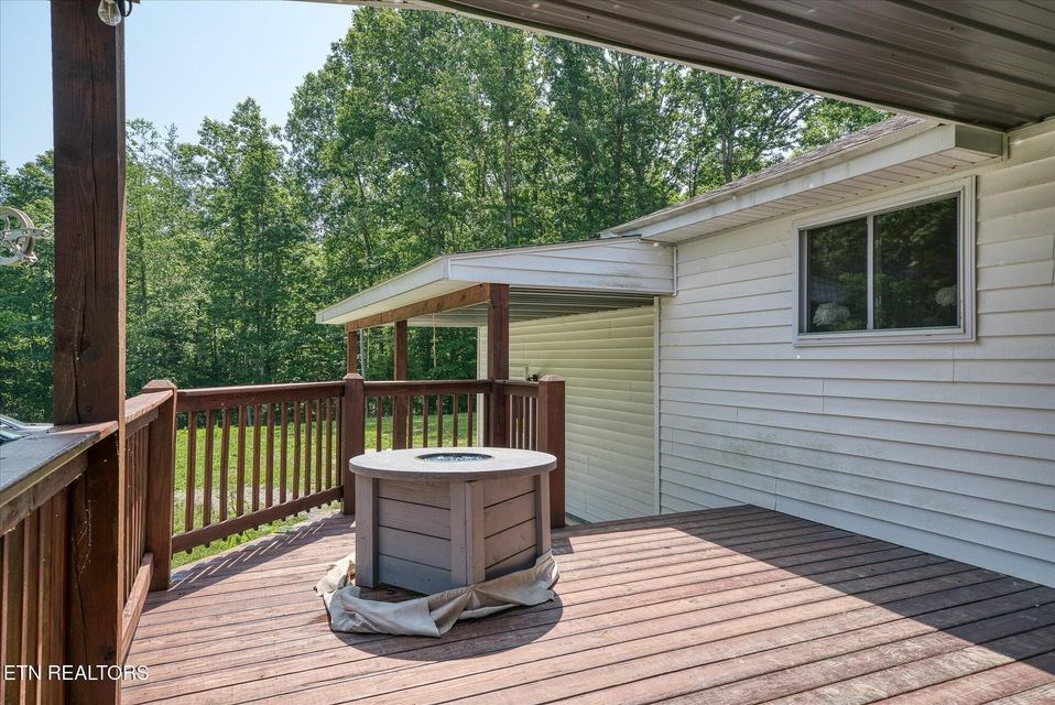 176 Knepp Rd