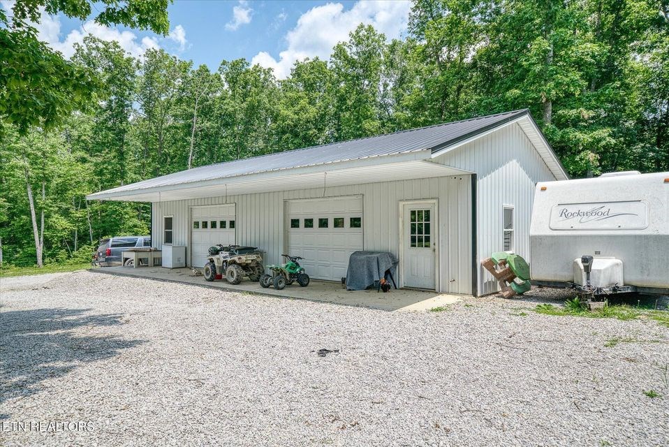 176 Knepp Rd