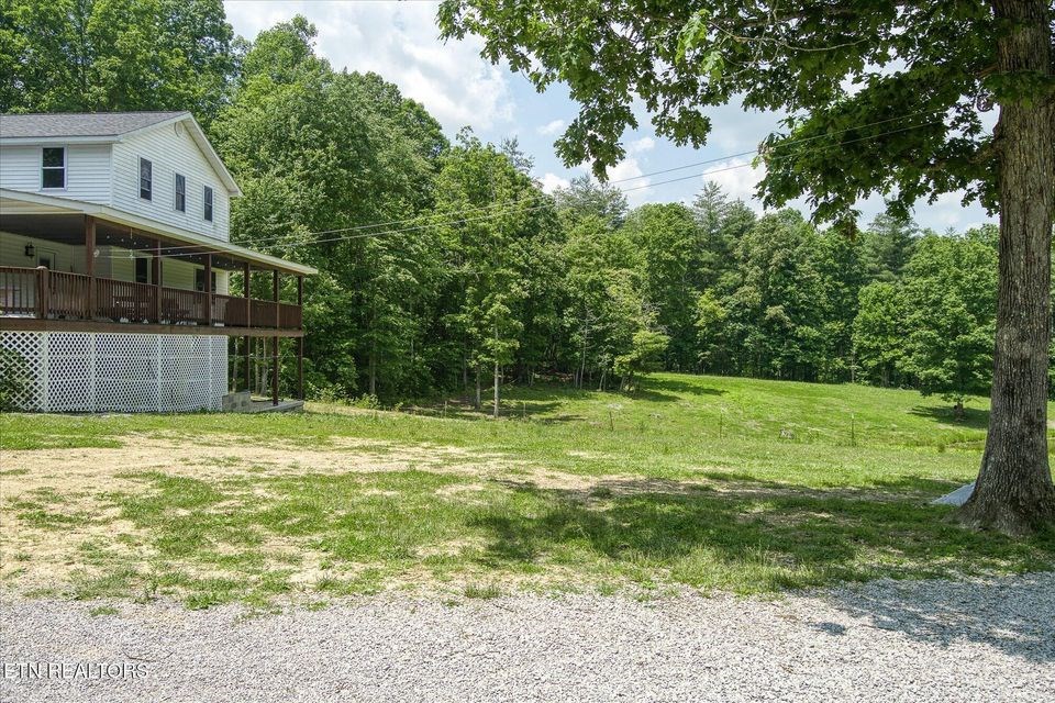 176 Knepp Rd