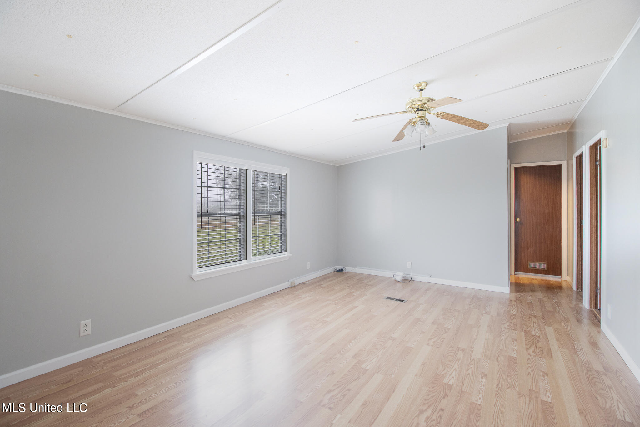 30 Three Oaks Road