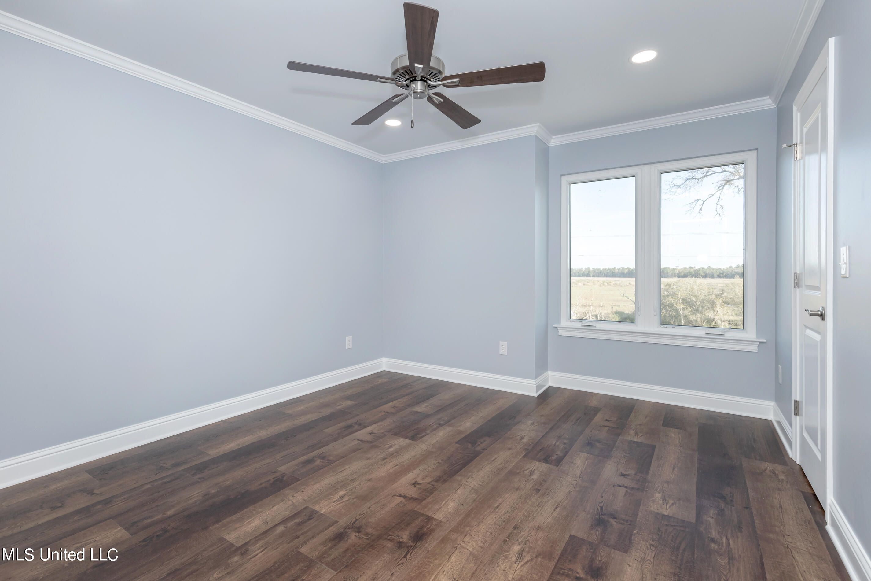 6631 Belle Fontaine Drive