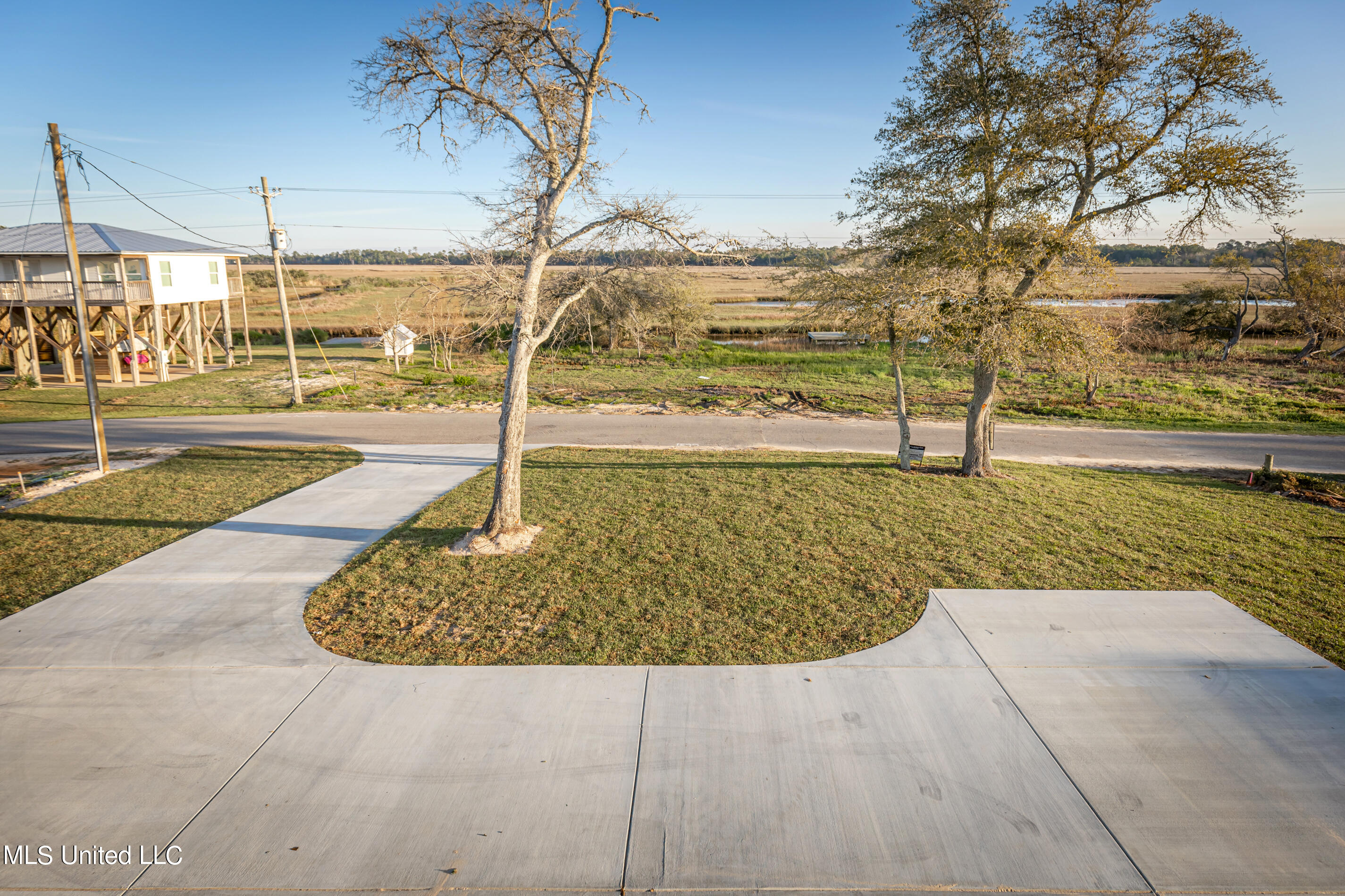 6631 Belle Fontaine Drive